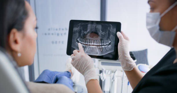 Licensed Wisdom Tooth Removal service in Manassas Park city County, VA - Smile Center Dentistry